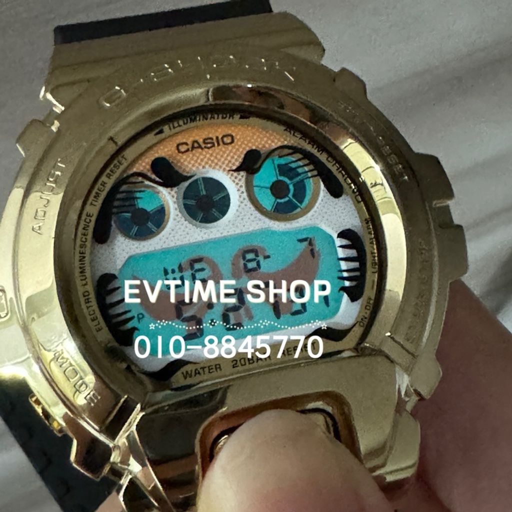 my-11134207-7r98x-lzdjbasu9l61c3