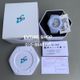 BGA-270FL-2ADR