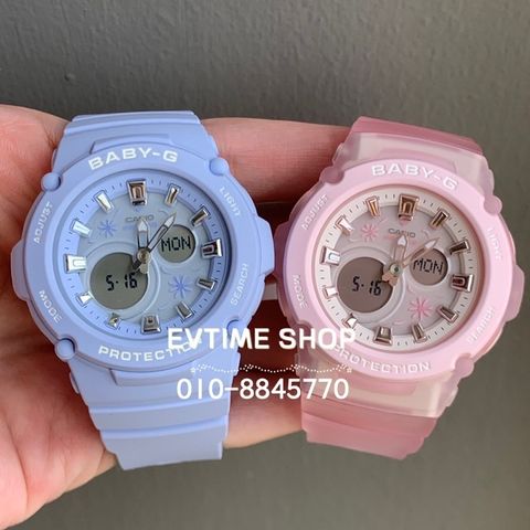 938e5db404bab3d3d99ef7de94633295