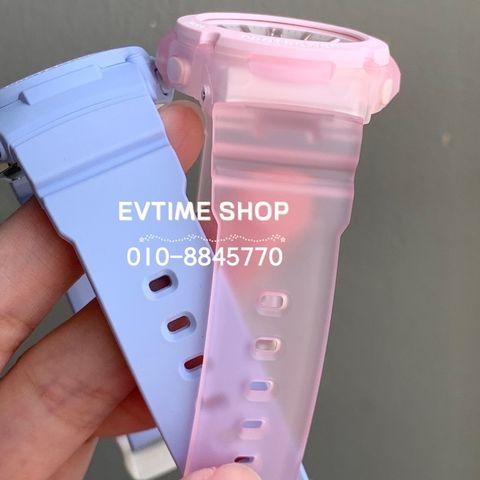26b79a650ee0721bbeec91cdcdf0cc6c