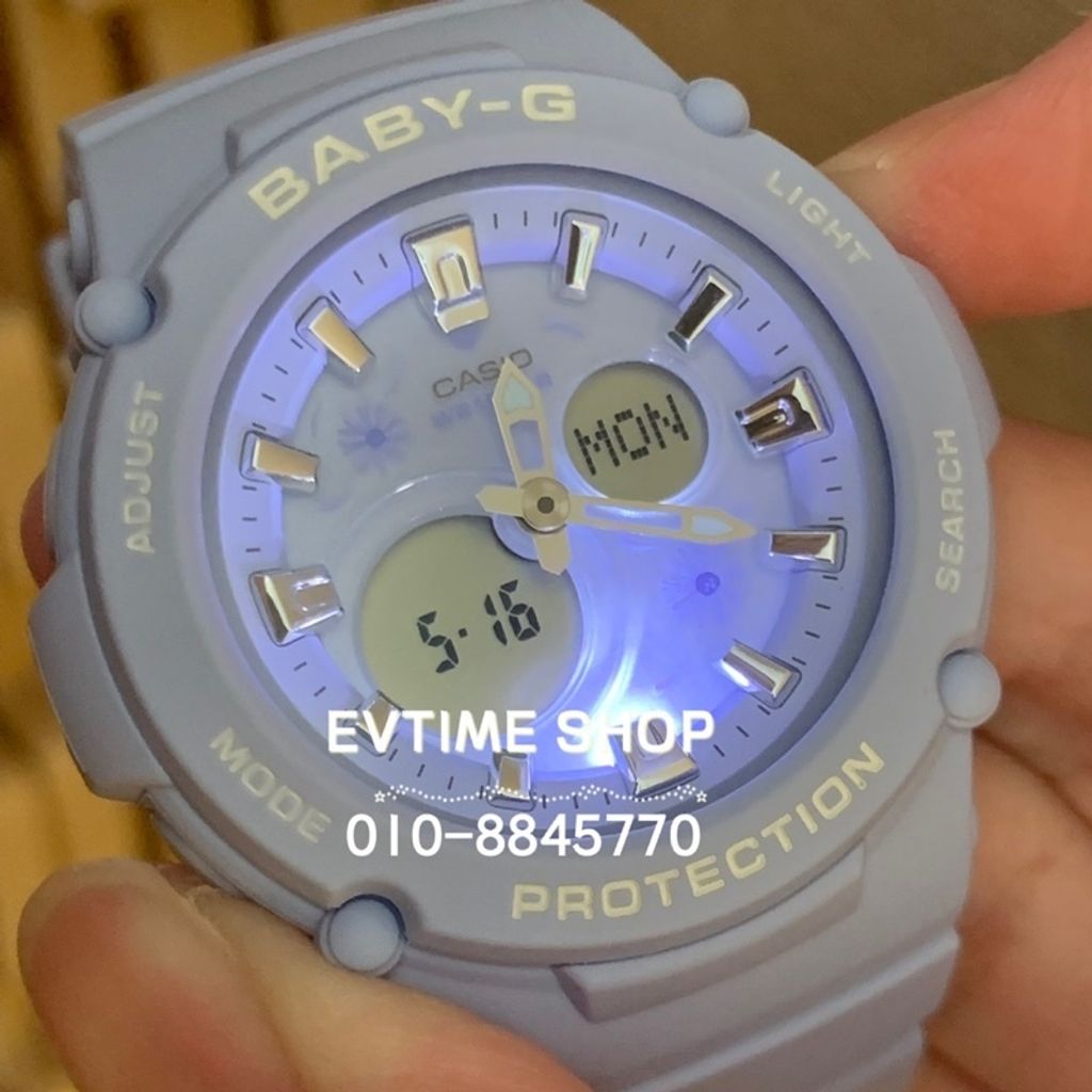 fcdbebce10c40b0a2692c20a6bfd62a3
