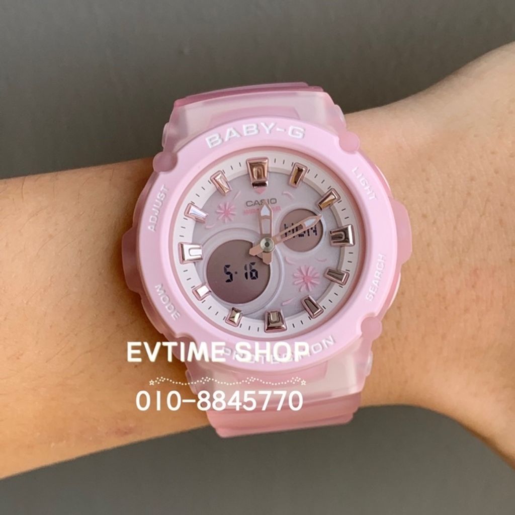 ccfb18bf04447bb6c7c061b6dfefa97c