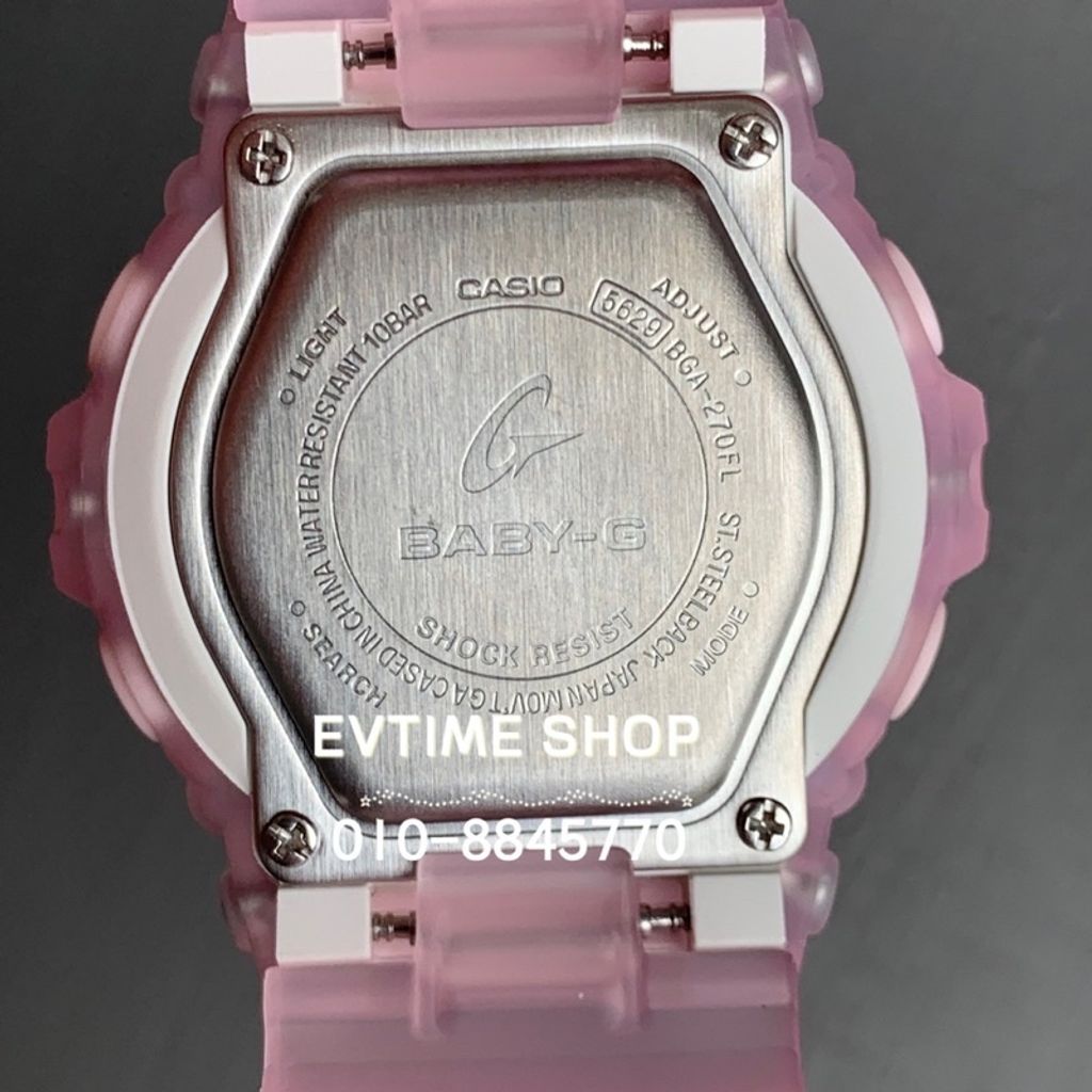 3a0697bb76f101249bf0da8608e12950