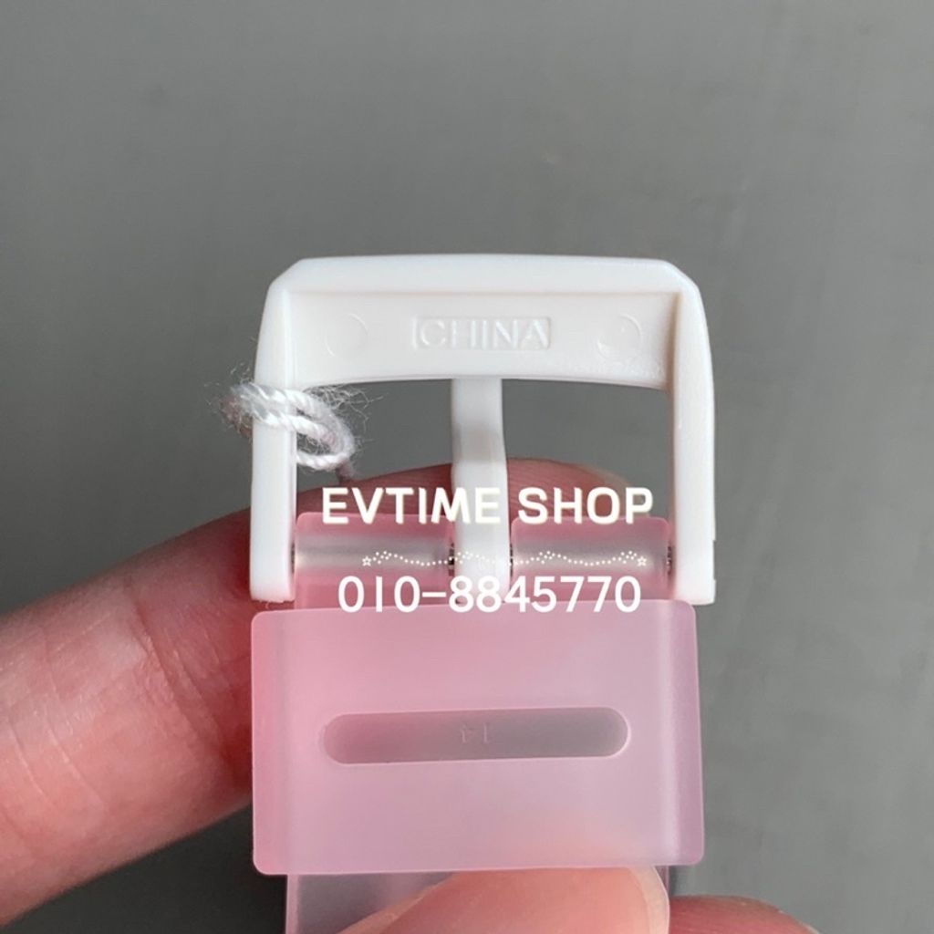 d9c15905fd373784e6bfe7239d4e8721