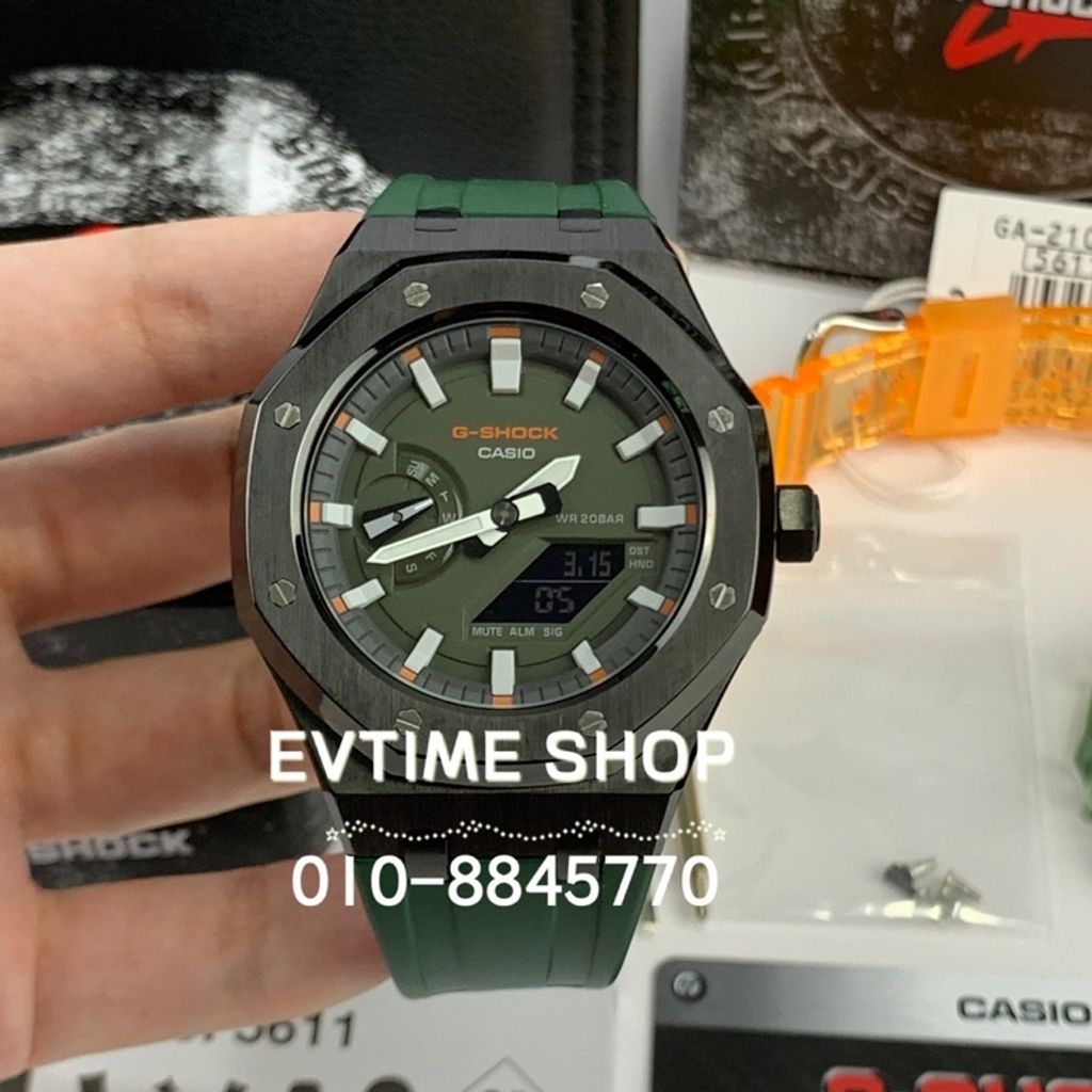 62cb024aac2142223b8fd7da16272929