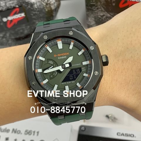 e26c1e582d1ade36a9309e5877805708