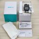 BGD-565SC-1DR