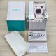 BGD-565SC-4BDR