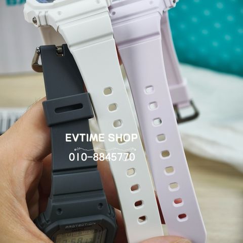 my-11134207-820lb-mrdvc1cmbv29db