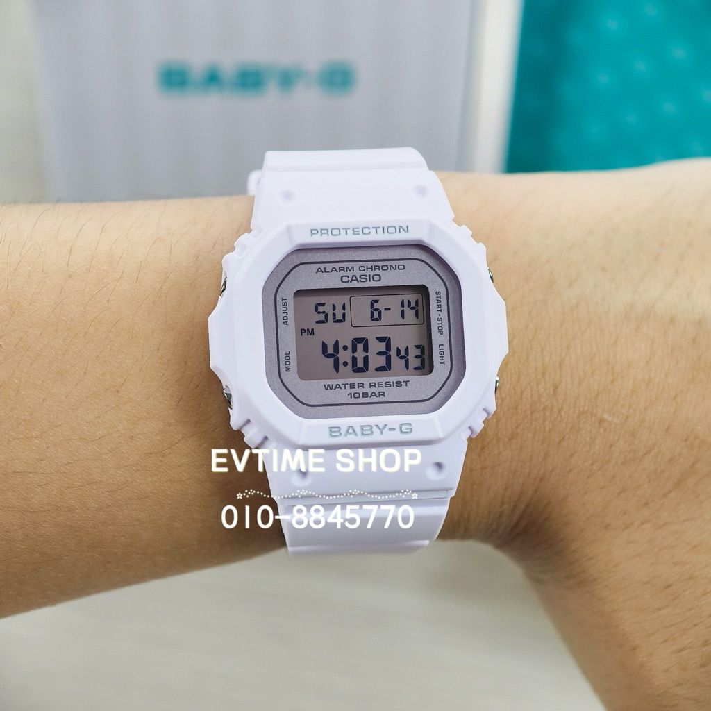my-11134207-820lh-mrdvc1ctxrt258
