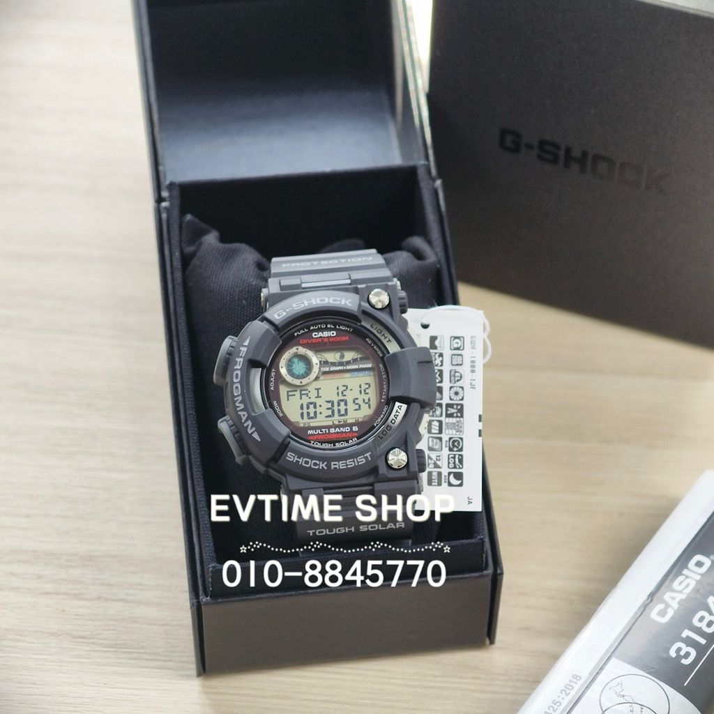 my-11134207-820lg-mj1p57gyxb0n32