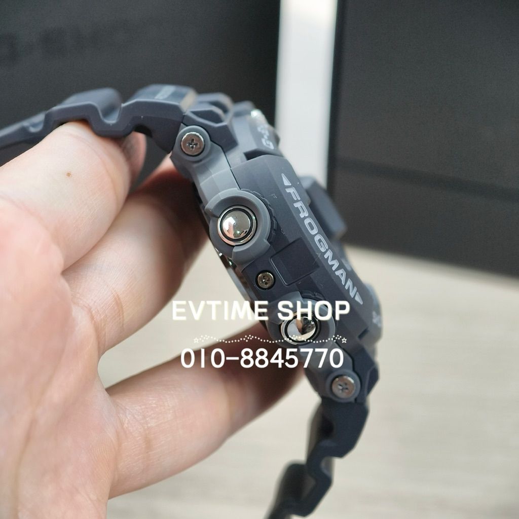 my-11134207-820lc-mj1p57h1unlvc4