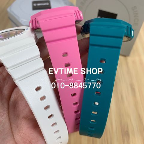my-11134207-7qul9-ljy25qb8tkra15