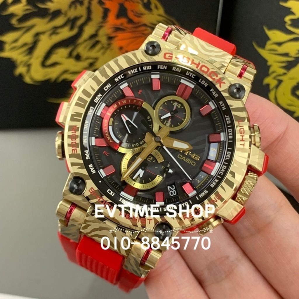 1c601f2e855df4d0923ef934379ce46e