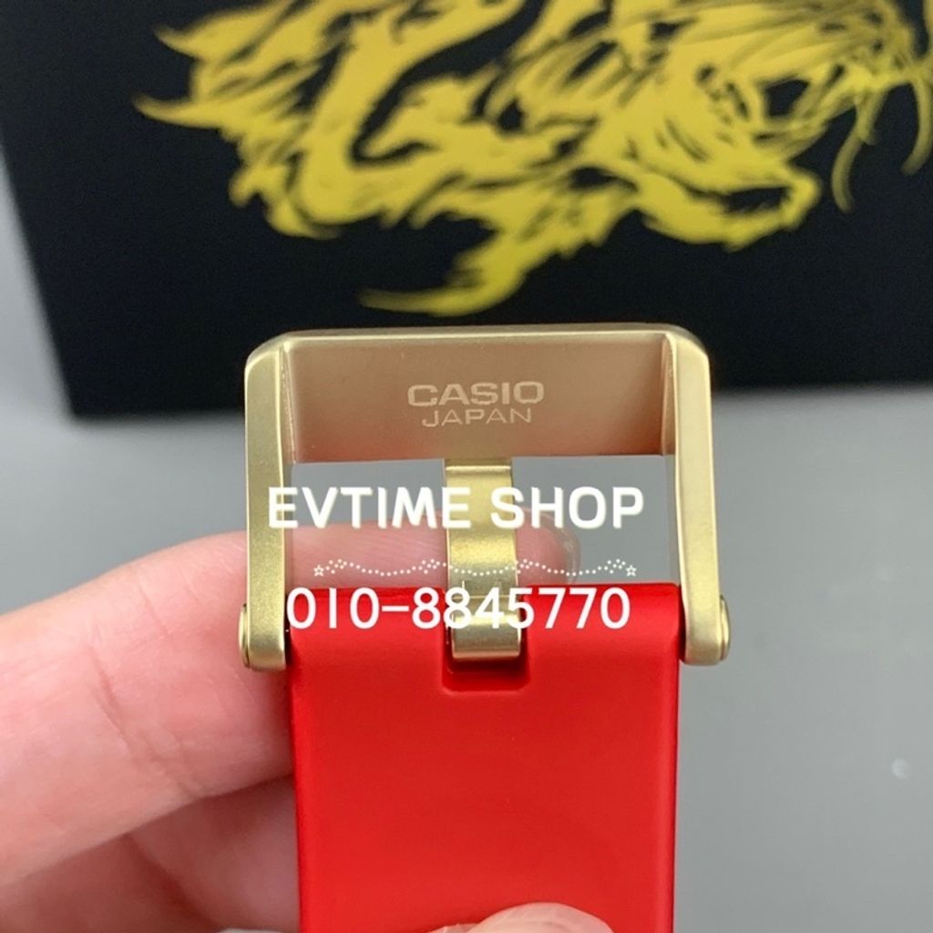 9ed8246857626f45ad771c03eb93dd74