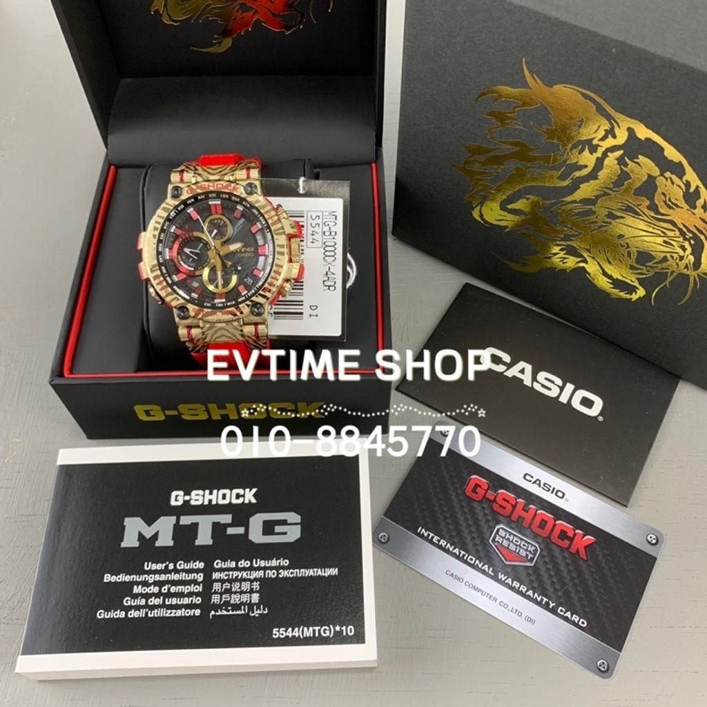 e43661eabd169a023548bc7db0f45ec4