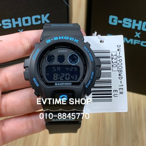 my-11134207-7qul6-lgfc40icgr553a
