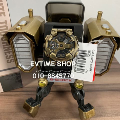 my-11134207-7r991-ll9faciijj905e