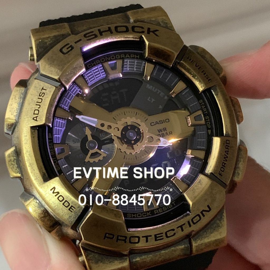 my-11134207-7r98v-ll9h38a2fl9pd9