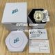 BGA-310-7ADR