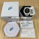 BGA-310-7A2DR