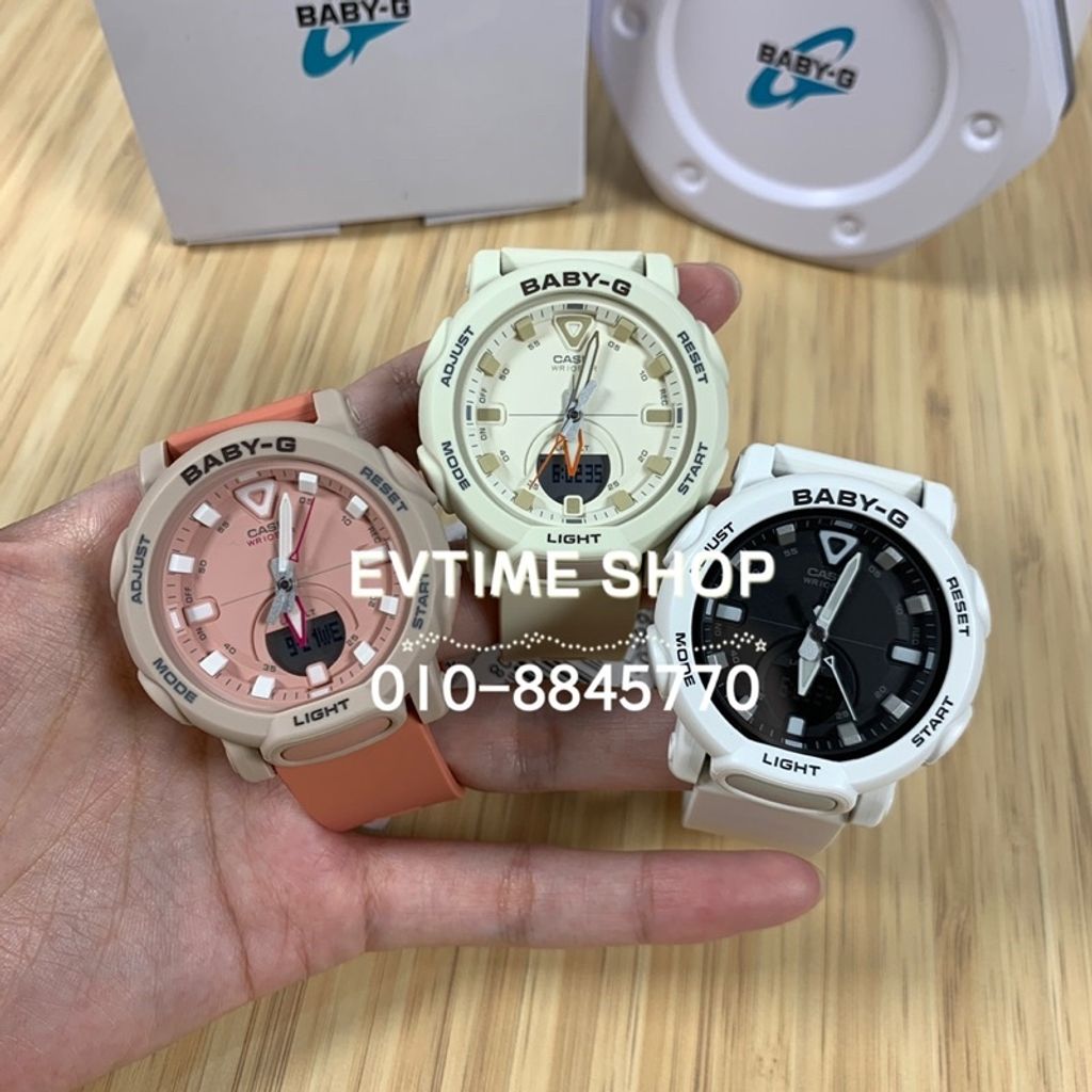 5ce7c5aee214bb1073b4cc4d99306e7f