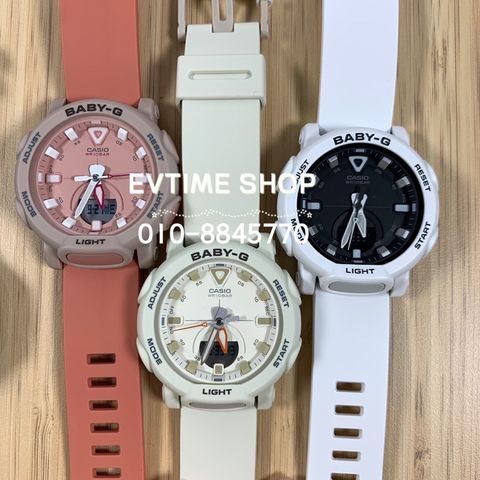 ab7199a993fdee7e450f08b70856561b
