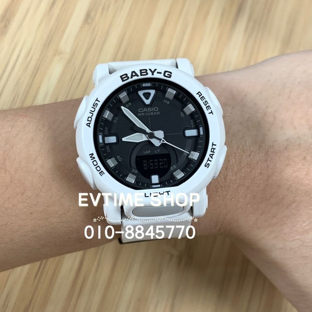 sg-11134201-22090-mvehtetjrthve7