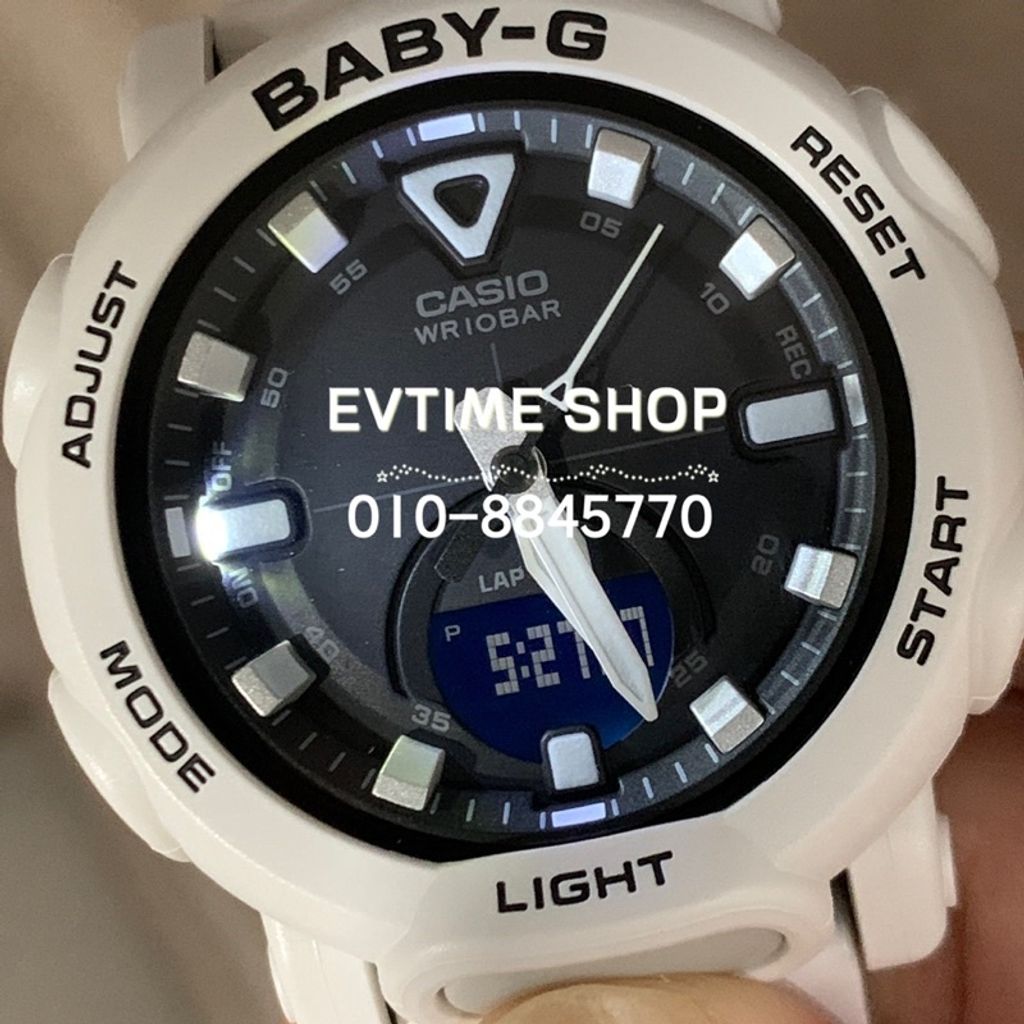 sg-11134201-22090-nfyx7ptjrthv29