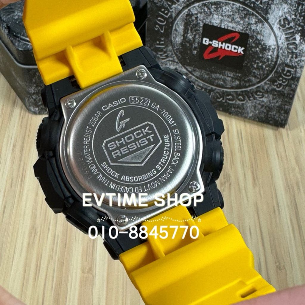 my-11134207-7r98t-lr02uponiexw7e