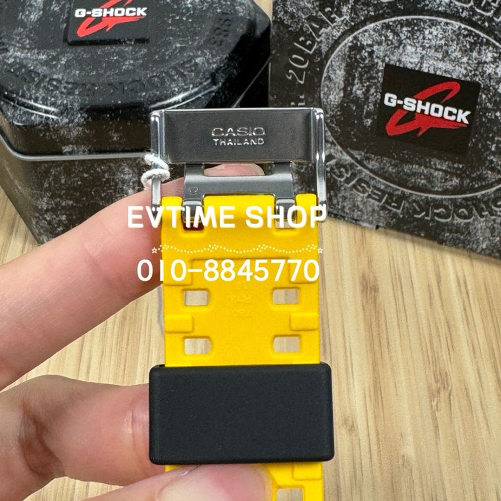 my-11134207-7r992-lr02upp7j08n73