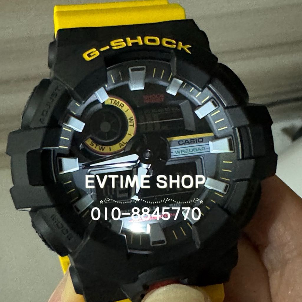 my-11134207-7r98u-lr02uprfecqffb