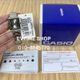 LTP-V007SG-9BUDF