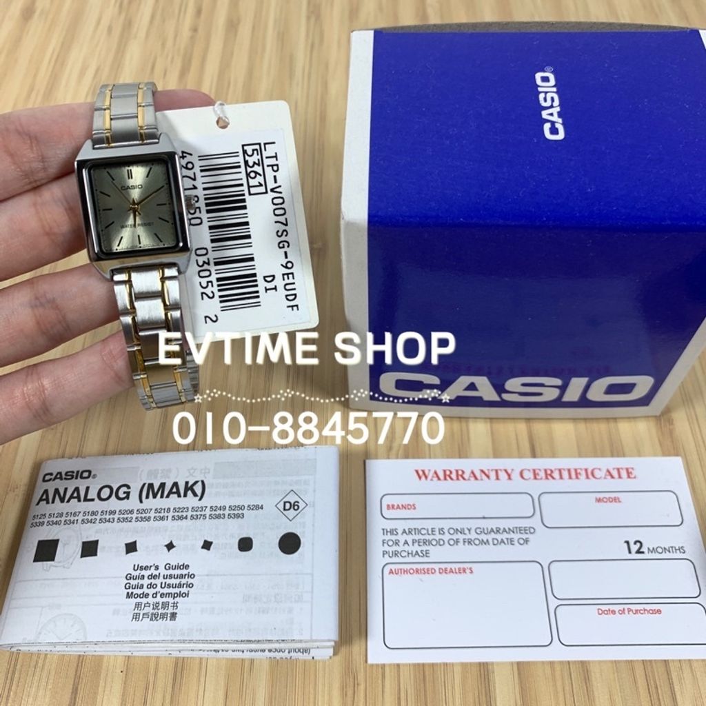 sg-11134201-22110-vu5va9t1wqjva6