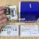 LTP-V007SG-9EUDF
