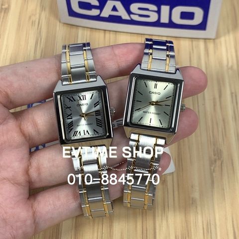 sg-11134201-22110-aze4zmwwwqjvb1