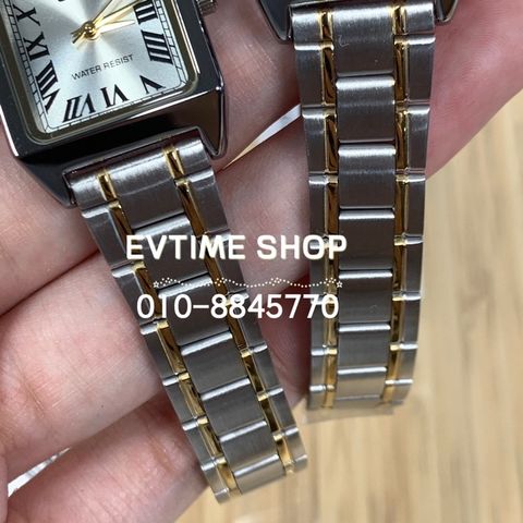 sg-11134201-22110-3o6ewgwwwqjvd3