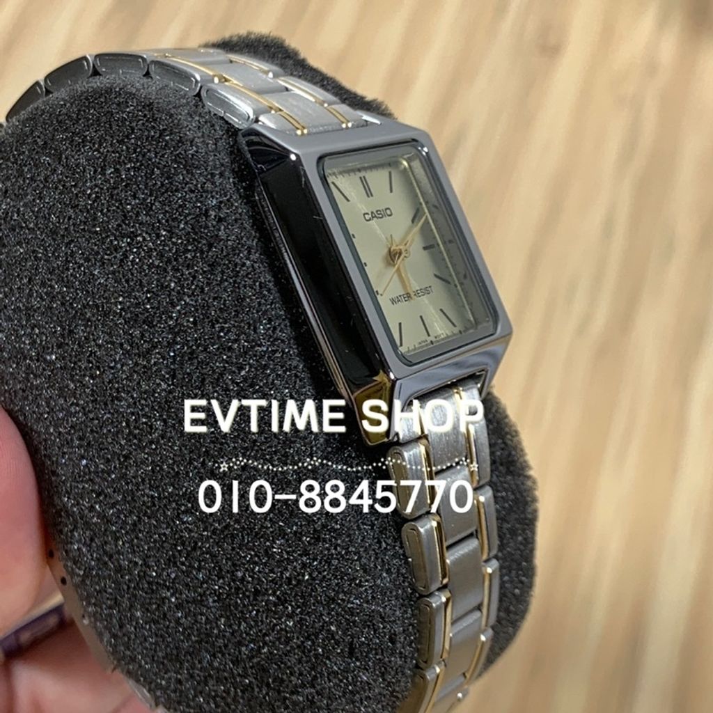 sg-11134201-22110-pbjbghwwwqjvbb