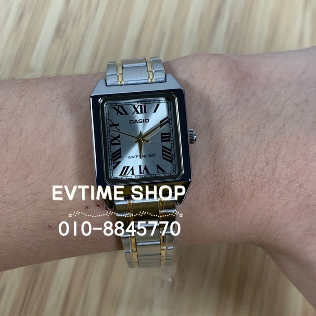 sg-11134201-22110-5jccwgwwwqjv14