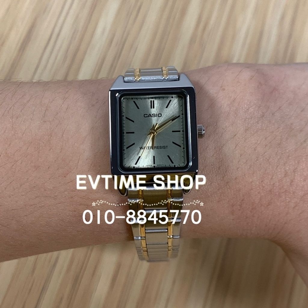 sg-11134201-22110-xxxb7gwwwqjva9