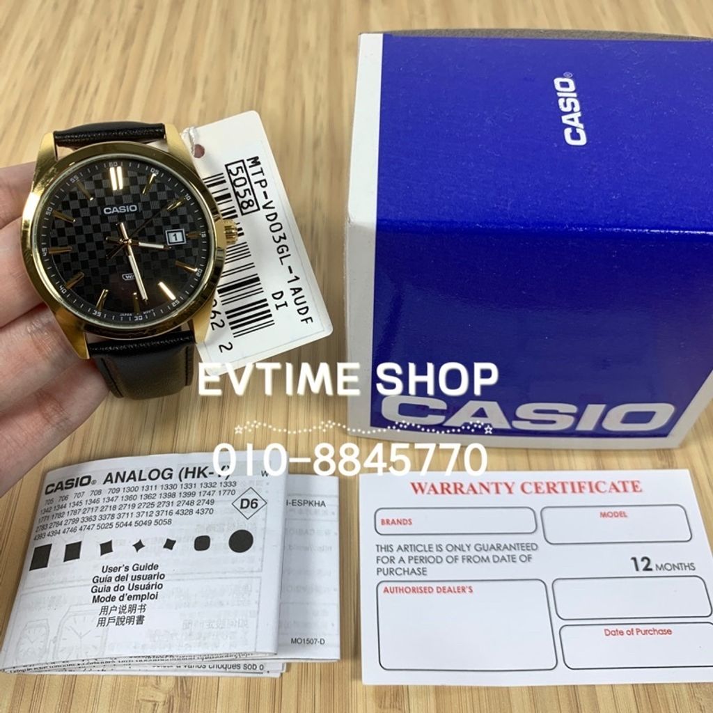 sg-11134201-22110-wu1ouzt6tijv2a