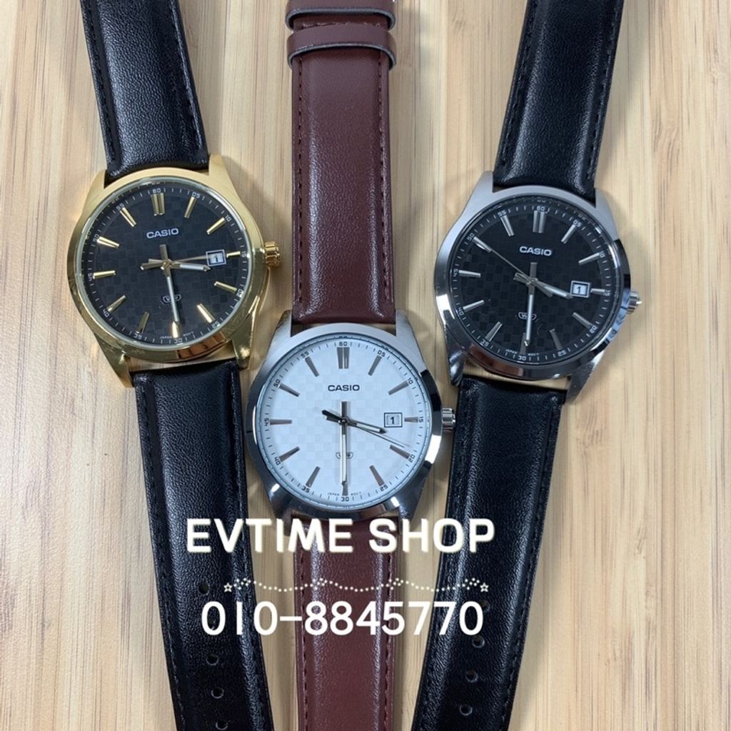 sg-11134201-22110-syrsyndztijv15