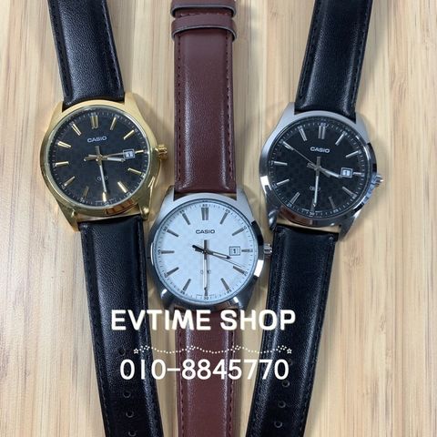 sg-11134201-22110-syrsyndztijv15