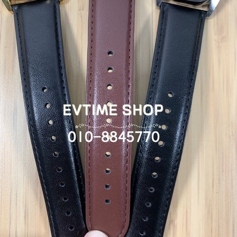 sg-11134201-22110-ztypyndztijvb1