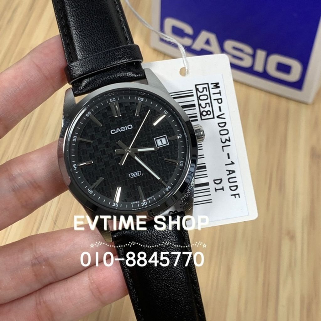 sg-11134201-22110-bbw1eidztijv7c