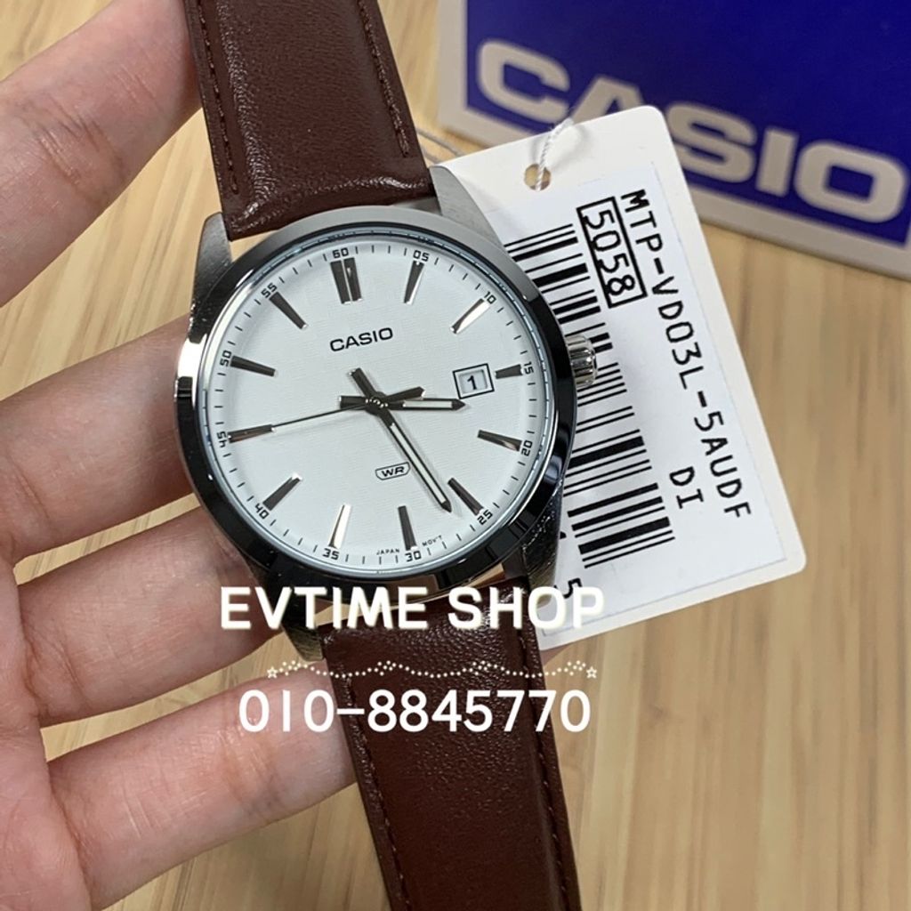 sg-11134201-22110-de61cfdztijva2