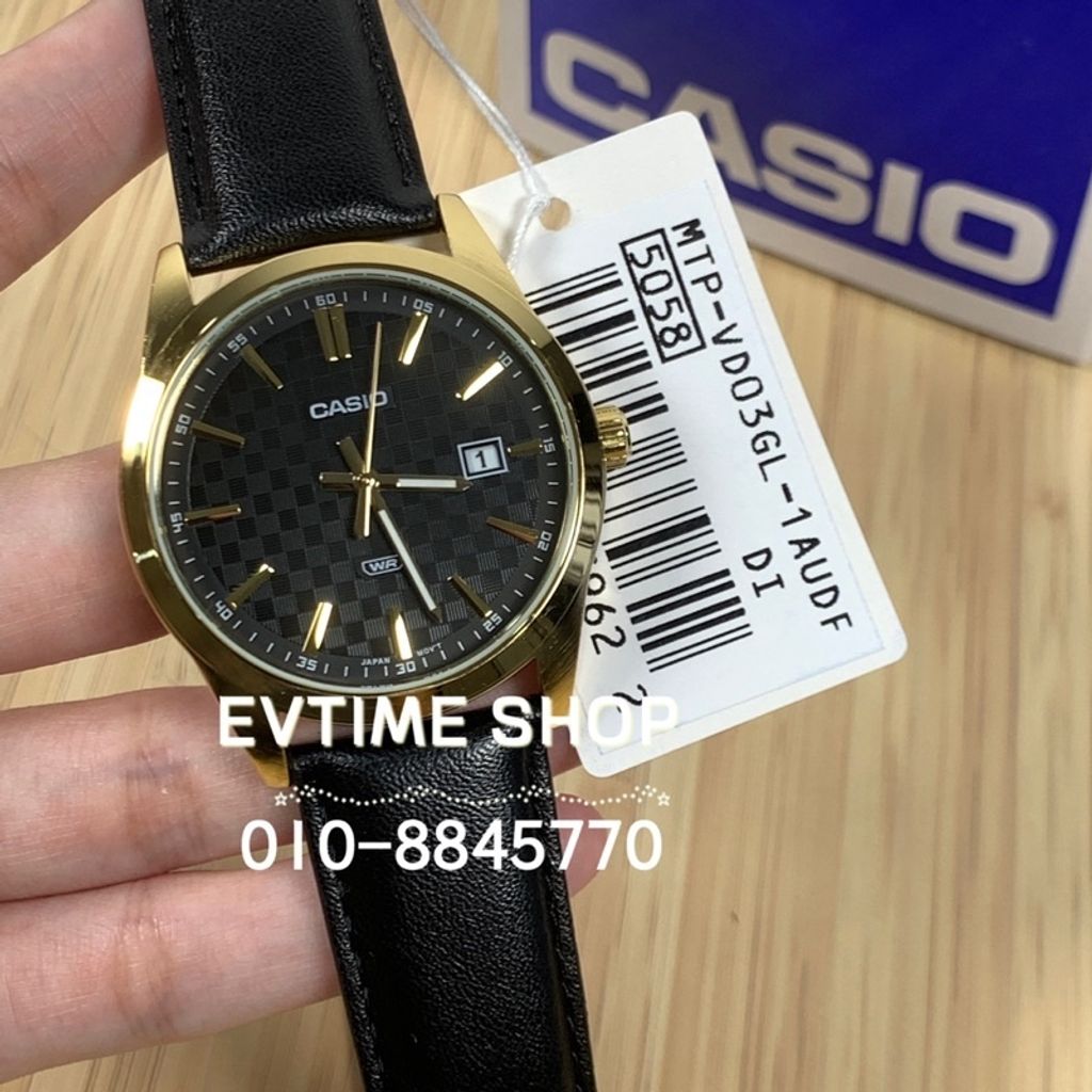 sg-11134201-22110-yk7sondztijv6d