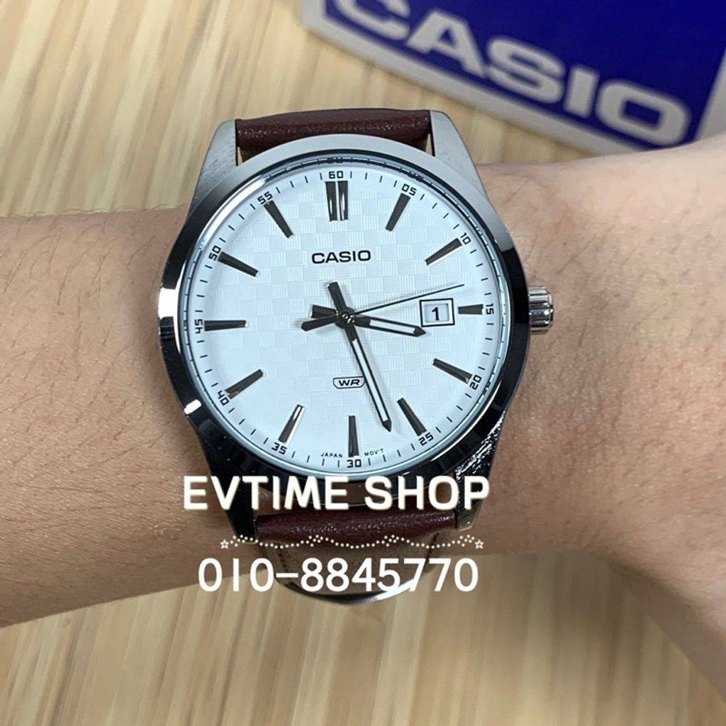 sg-11134201-22110-g6ss1ldztijv71
