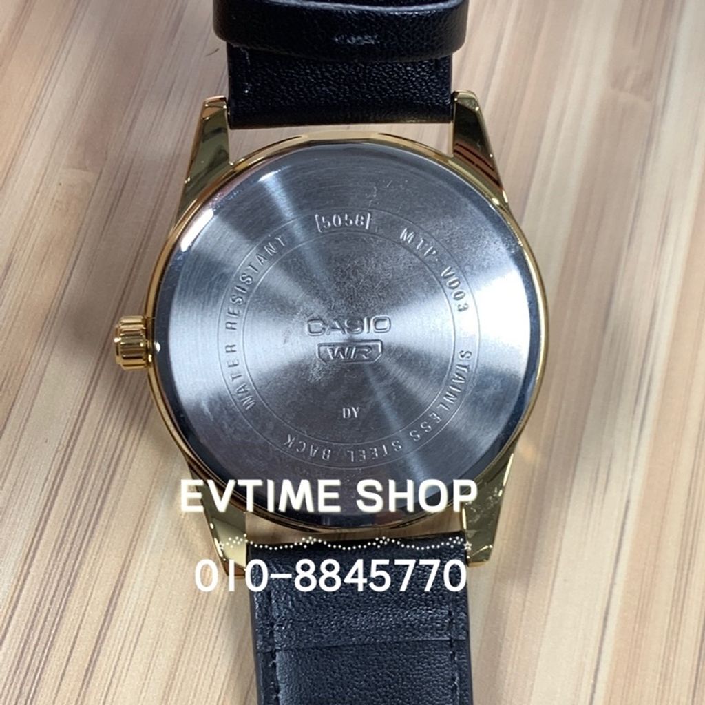 sg-11134201-22110-gd4lkrdztijv25