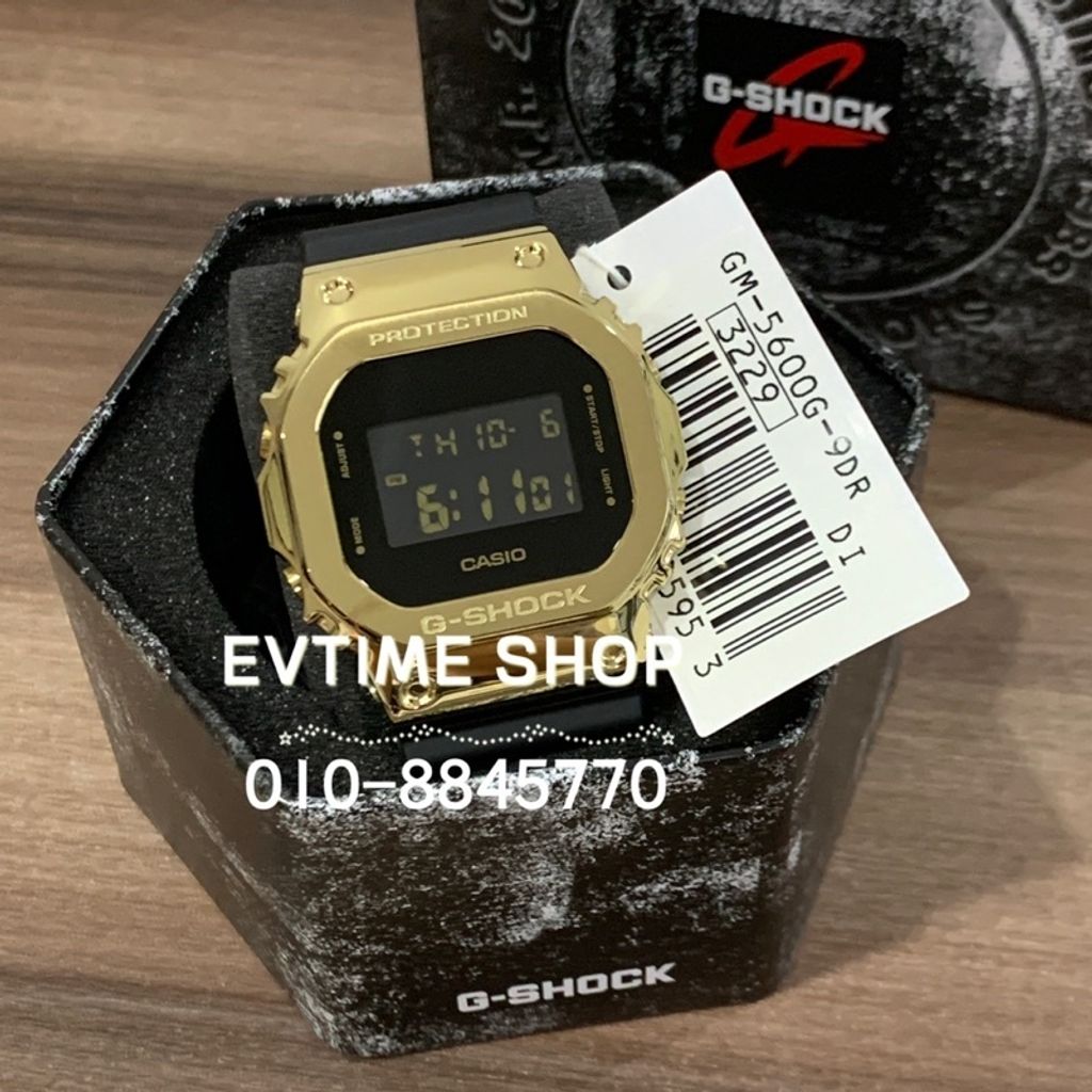sg-11134201-22100-31ue7jc6lkiv38